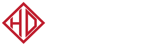 Han & Daniel Villa Boutique